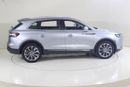 Lincoln Nautilus PREMIERE /NAU122/ AL TAYER MOTORS / AL QOUZ SHOWROOM