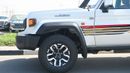 تويوتا لاند كروزر 70 Toyota Land Cruiser LC76 Hardtop 2025 2.8L Diesel