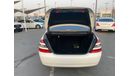 مرسيدس بنز S 500 Mercedes S500_2008