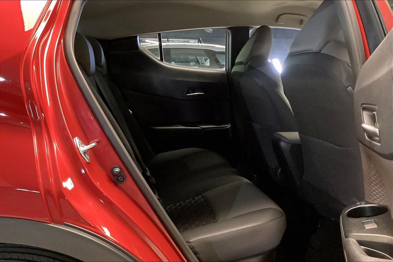 أم جي ZS Trophy | شامل الضمان | 0 ﺪﻔﻋﺓ ﺃﻮﻟﻯ