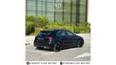 Mercedes-Benz A 200 Mercedes A200 AMG Full option Panoramic  360 Camera Brand New  GCC 2024 Zero KM  5 Years Warranty