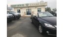 Lexus IS300 C Very low mileage 3.0 V6