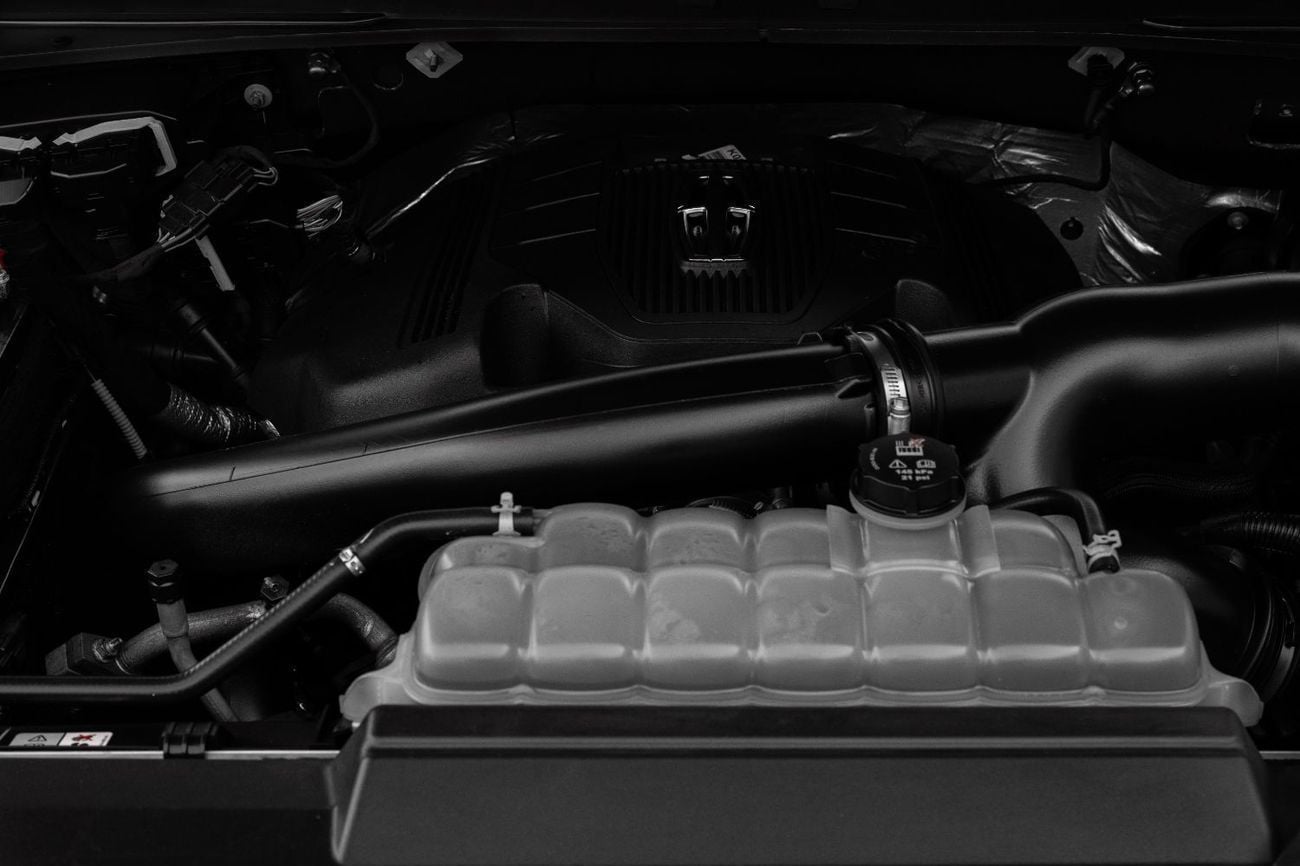 لينكولن نافيجاتور Navigator Reserve II | 3,016 P.M | 0% Downpayment | NAVIGATOR RESERVE II | WARRANTY 2026