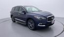 Infiniti QX60 PREMIUM 3.5 | Zero Down Payment | Free Home Test Drive