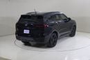 Ford Territory TITANIUM DARK EDITION TER4325 / AL TAYER MOTORS AL QOUZ SHOWROOM