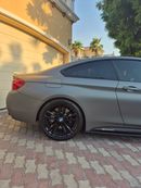 BMW 440i