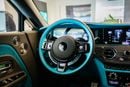 Rolls Royce Spectre STD