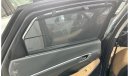 هيونداي سوناتا Hyundai Sonata Luxury 2.5L Petrol with Heated and ventilated front seats + panoramic roof + BOSE