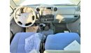 Toyota Land Cruiser Hard Top Hard Top 3 DOOR