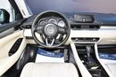 Mazda 6 AED 1039 PM | 2.5L S GCC WITH DEALER WARRANTY