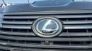 Lexus LX 700h LEXUS LX700H OVERTRAIL | BRAND NEW | 2025 MODEL