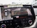 لكزس TX 350 26/26 EXECUTIVE PETROL