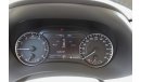 Nissan Patrol (2021) SE T2 V6  GCC, 03 YEARS WARRANTY FROM AL ROSTAMANI