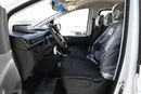 Hyundai Staria 2024 HYUNDAI STARIA - SMARTSTREAM GASOLINE 3.5 MPI FWD 9-SEATER 8 SPEED AUTOMATIC