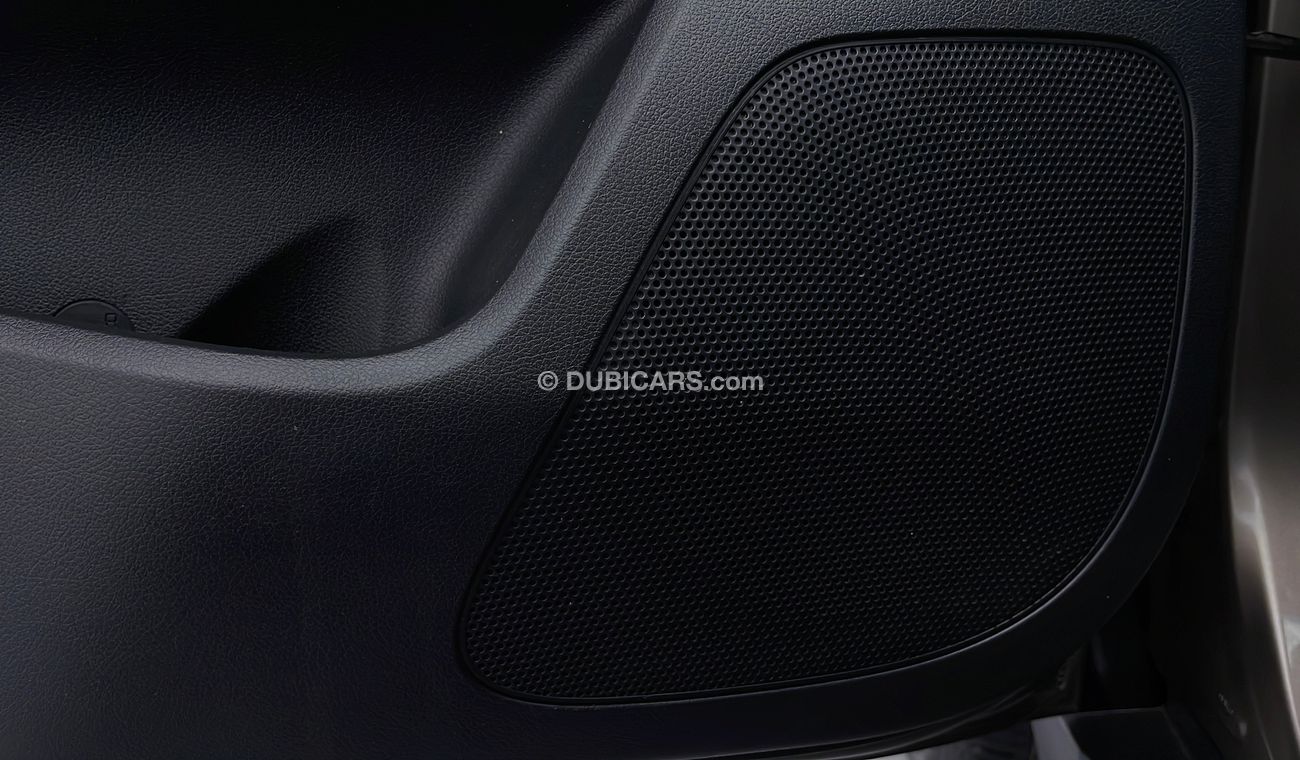 كيا سبورتيج LX 1.6 | +مع الضمان | كمان تم فحص ١٥٠