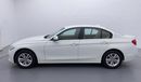 BMW 318i EXECUTIVE 1.5 | Zero Down Payment | Free Home Test Drive