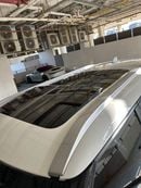 ميتسوبيشي آوتلاندر