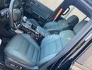 جيتور T2 LUXURY PLUS