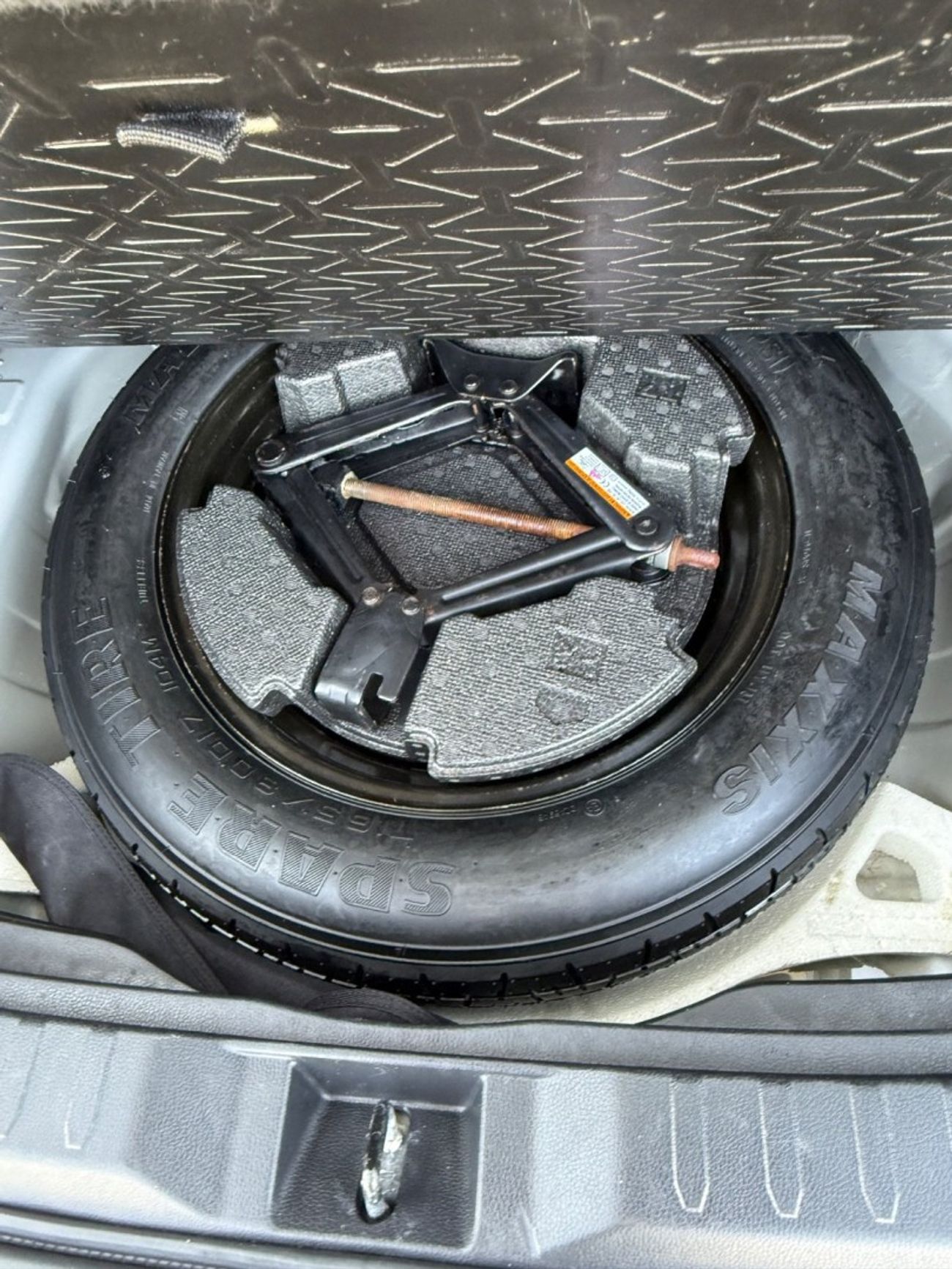 Toyota RAV4 VXR HEV 2.5L (219 HP) AWD