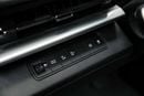 Geely Farizon Super Van 9-Seater EV - Black Inside Tan | Export Only