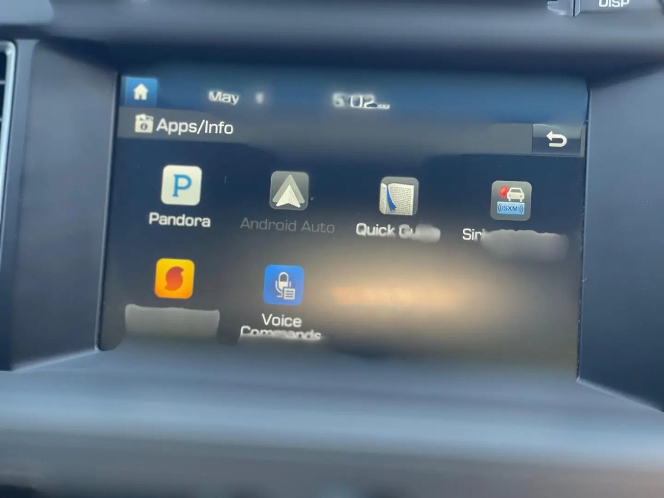 هيونداي سوناتا سبورت