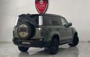 ROX Adamas ROX Adamas  Luxury Executive Edition –7 -Seater Intelligent SUV