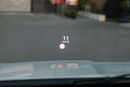 Mitsubishi Outlander PREMIUM LAUNCH EDITION Mitsubishi Outlander Limited Edition (7SEATER) 2023 GCC | Agency Warranty | S