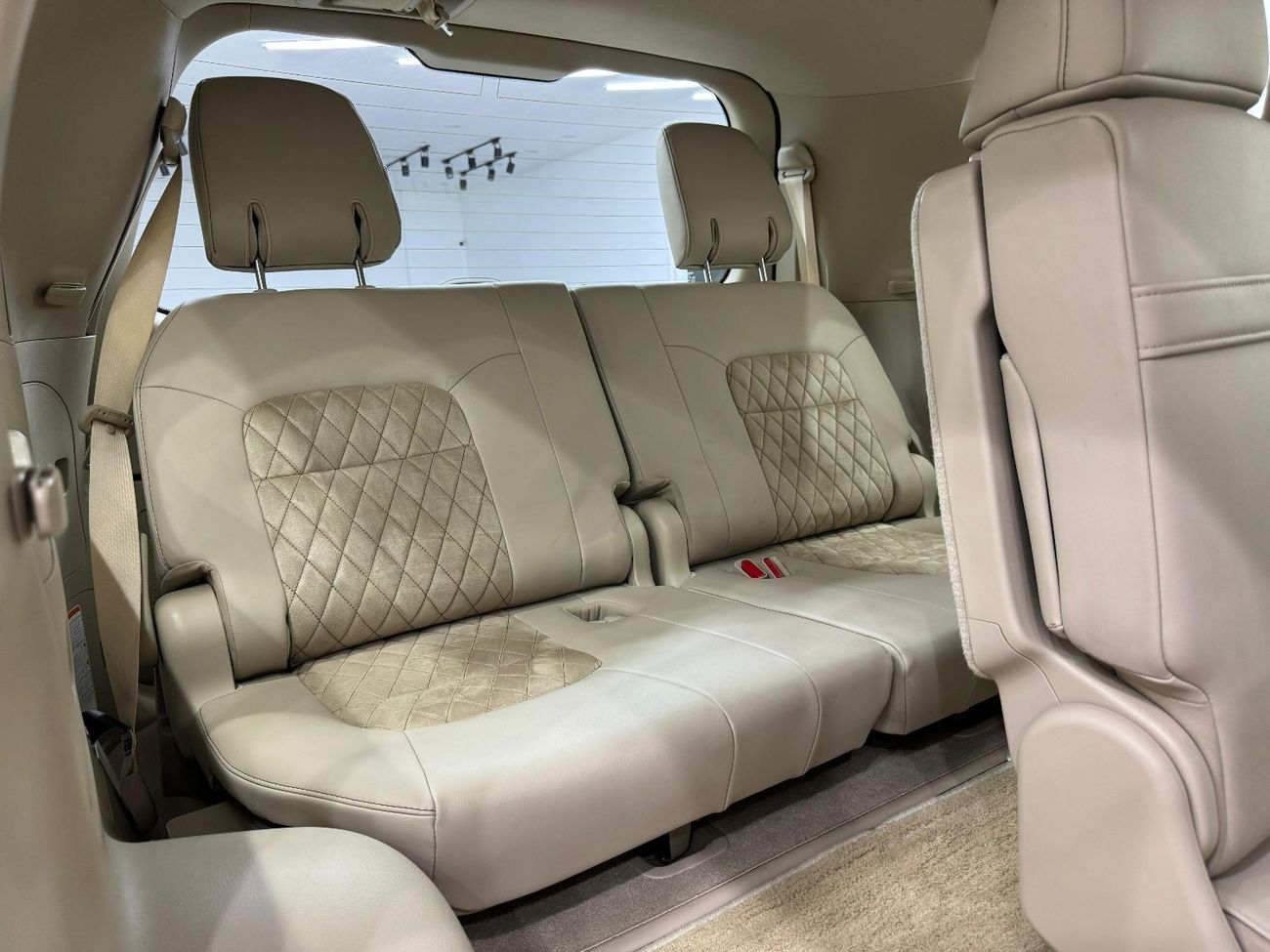 Toyota Land Cruiser GXR 4.0L 2021 Toyota Land Cruiser GXR V6, Warranty, Full Toyota Service History, Excellent Condition