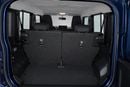 Suzuki Jimny GLX 2025 | AED 1049/Month | 0 DP | 30 Day Return | Warranty