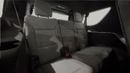 Chevrolet Tahoe LS 2023 | AED 2026/Month | 0 DP | 30 Day Return | Warranty