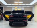 Bentley Bentayga S Black Edition 4.0T