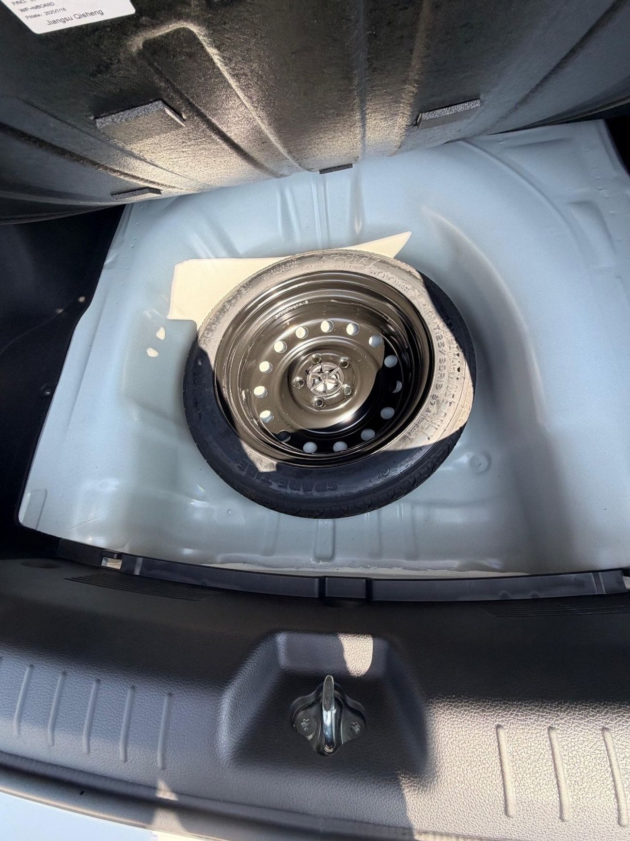 كيا K3 Kia k3 Chinese 1,5L 2025