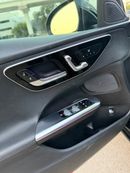 مرسيدس بنز C 300 STD (NON GCC)
