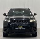 Land Rover Range Rover Velar P380 R-Dynamic HSE 2018 Range Rover Velar P380 HSE R-Dynamic, Oct 2025 Range Rover Warranty, Full Op