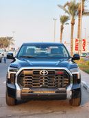 تويوتا تاندرا TOYOTA TUNDRA