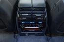 BMW M5 Std 4.4L 2018 BMW M5, Full Service History In Bmw, Fully Loaded, GCC Specs
