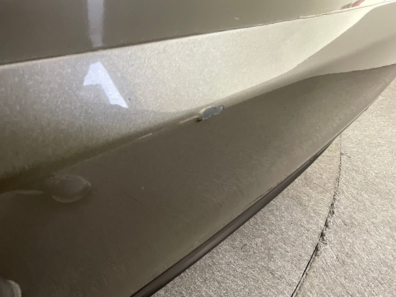 تويوتا CHR VX | شامل الضمان | 0 ﺪﻔﻋﺓ ﺃﻮﻟﻯ