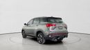 Chevrolet Captiva PREMIER | Guaranteed Warranty | 0 Down Payment