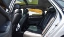 Hyundai Genesis American specs * Free Insurance & Registration * 1 Year warranty