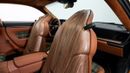 بورش 911 CARRERA T - 2024 - GCC - Under Warranty