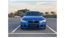 BMW 320i BMW 320I ,MODEL 2018