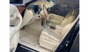 إنفينيتي QX80 إنفينيتي QX80 موديل 2015