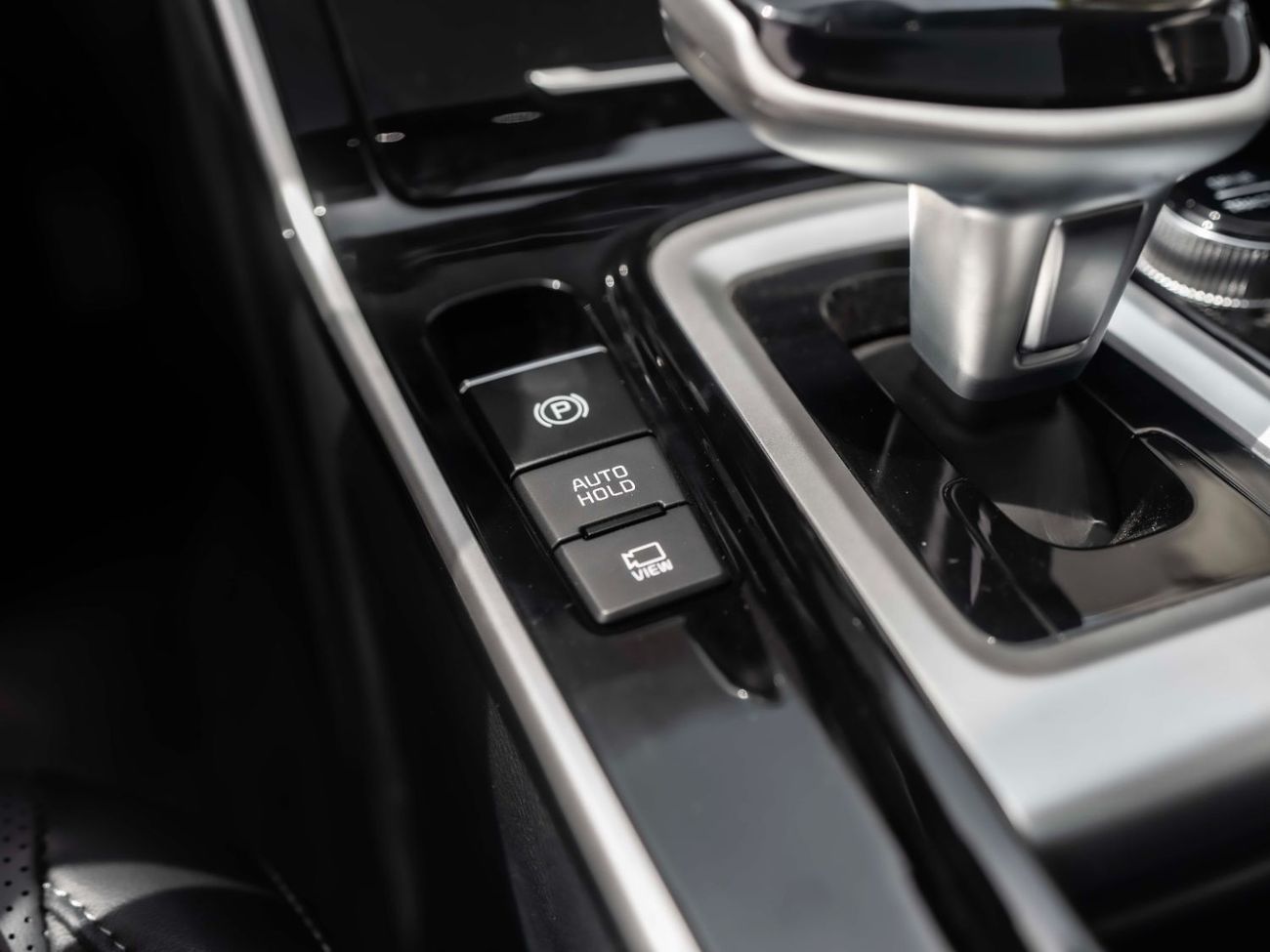 Kia Seltos SX 1.4L Turbocharged