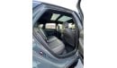 Hyundai Sonata 1.6 Turbo Push & REMOTE START. PANORAMIC FULL OPTION SPORT