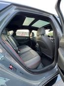 هيونداي سوناتا 1.6 Turbo Push & REMOTE START. PANORAMIC FULL OPTION SPORT