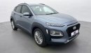 Hyundai Kona PREMIUM GLS 2 | Under Warranty | Inspected on 150+ parameters