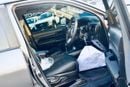 Toyota Hilux DLS Toyota Hilux RHD Model 2020 Diesel 2.8 Grey Colour