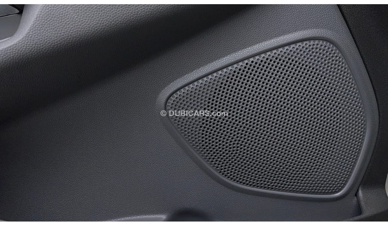 Ford EcoSport AMBIENTE 1.5 | Under Warranty | Inspected on 150+ parameters