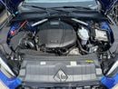 Audi A5 40 TFSI S-LINE SPORTBACK