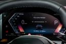 بي أم دبليو 530i